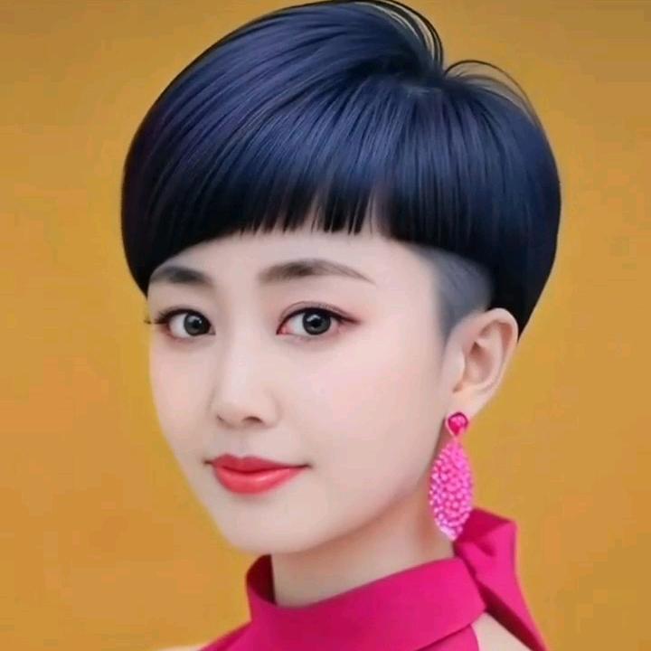 娥子*^_^*
