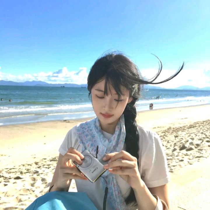 披萨国大王