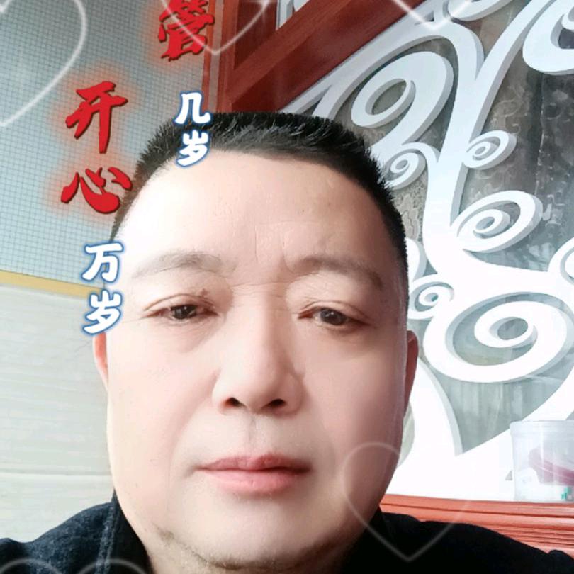 独孤久健（68年的湘泉）