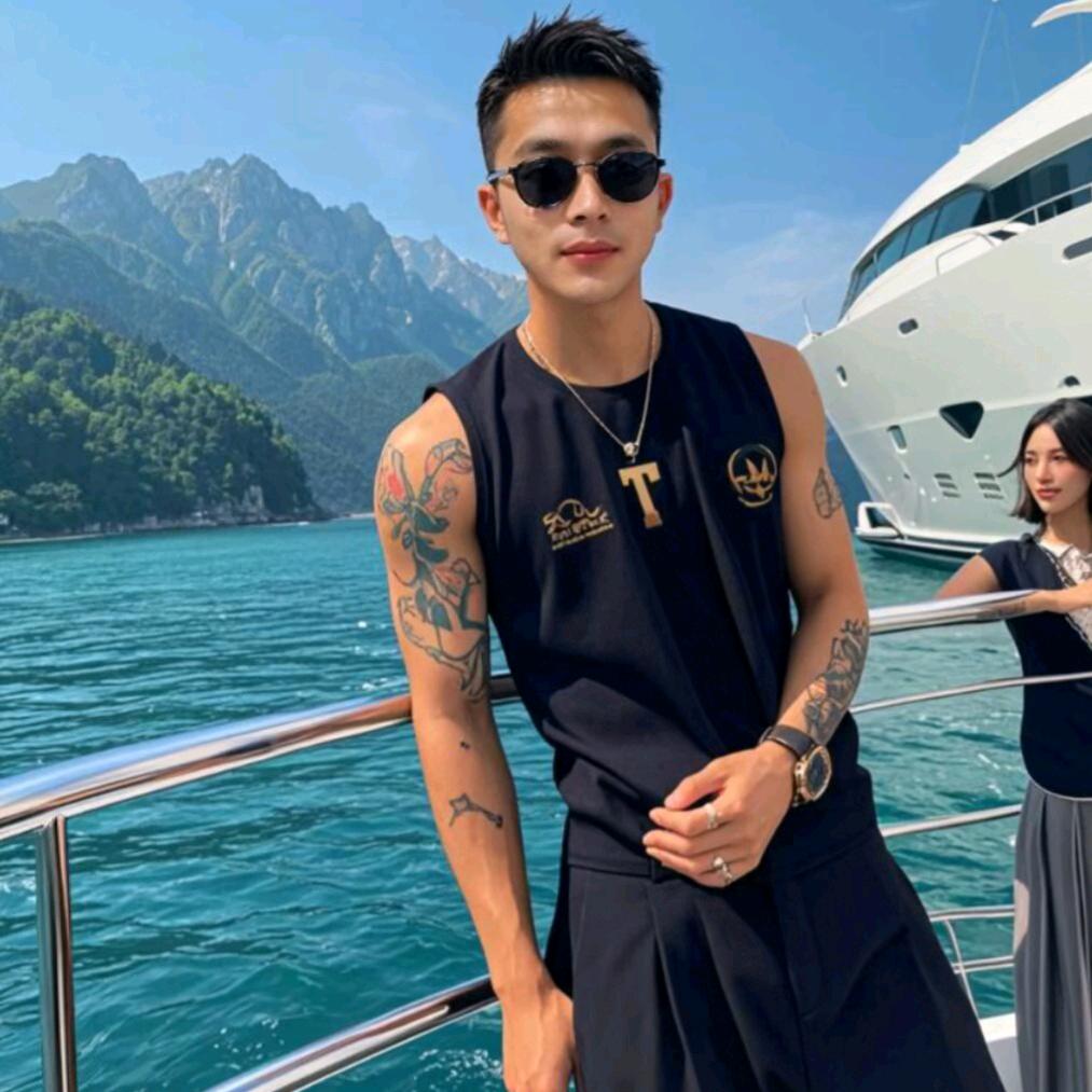 .ꦿ໊終 㸃℘࿐