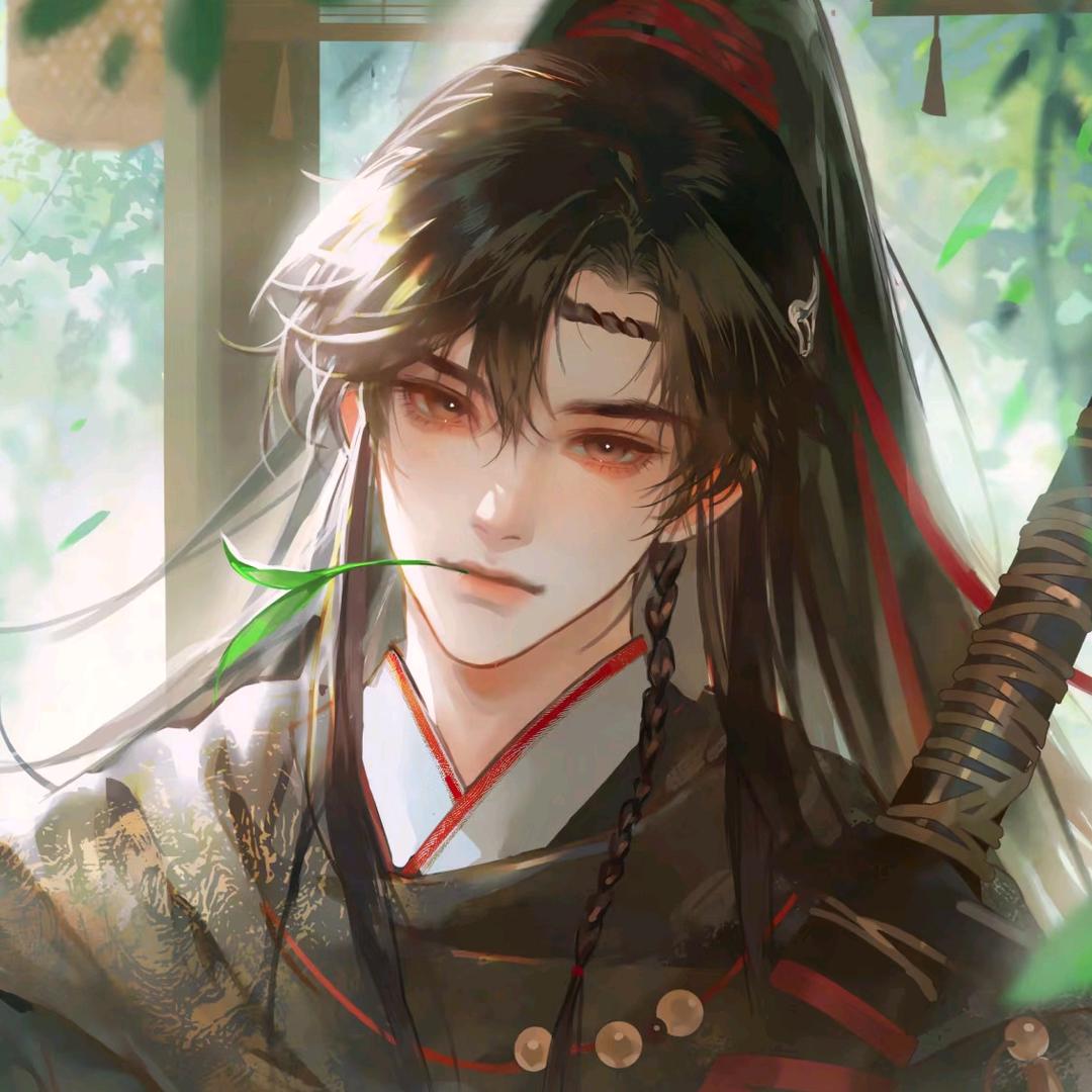 春不回
