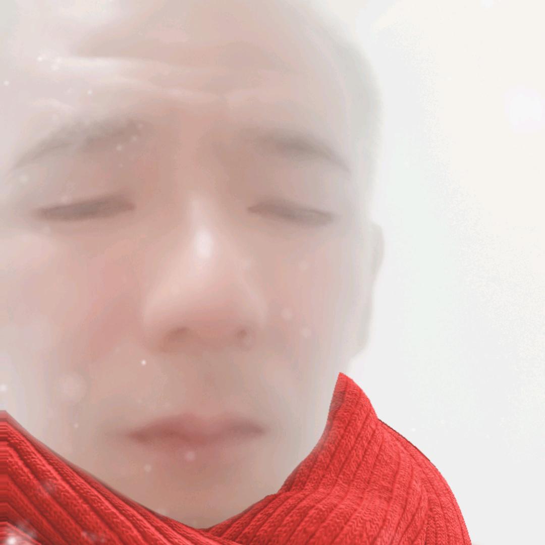 人心难测