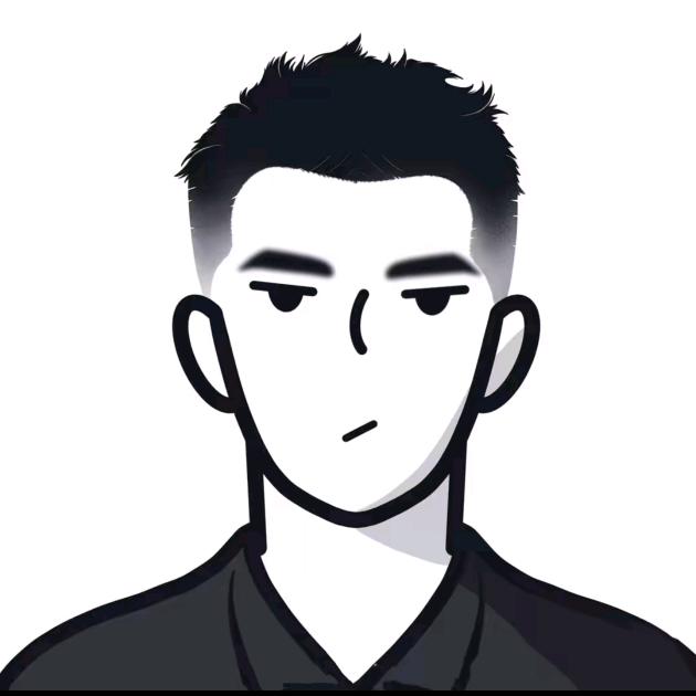 小伍