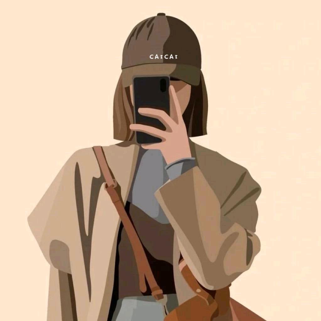 MOGERN菜菜—上新号