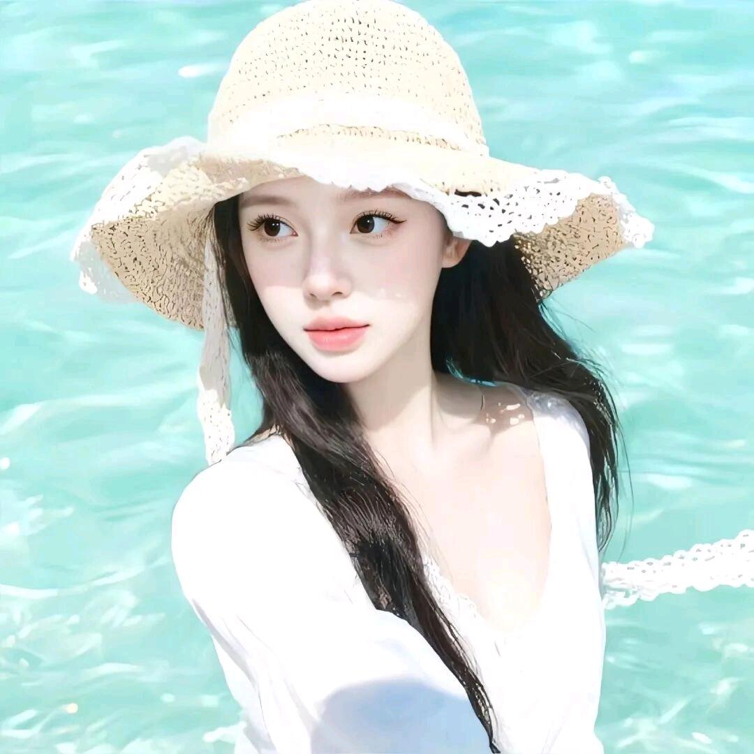 𝓛.漾卿
