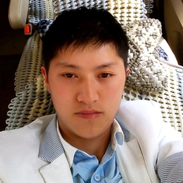 冷暖(｡･ω･｡)自知