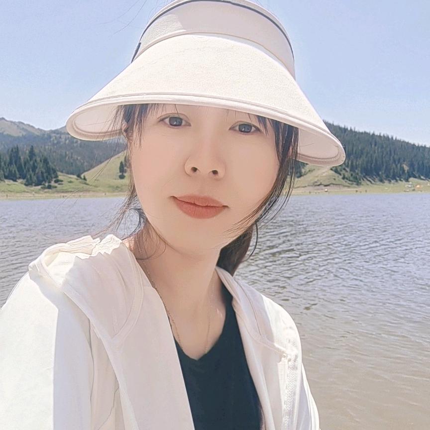 ℡晚风邮差