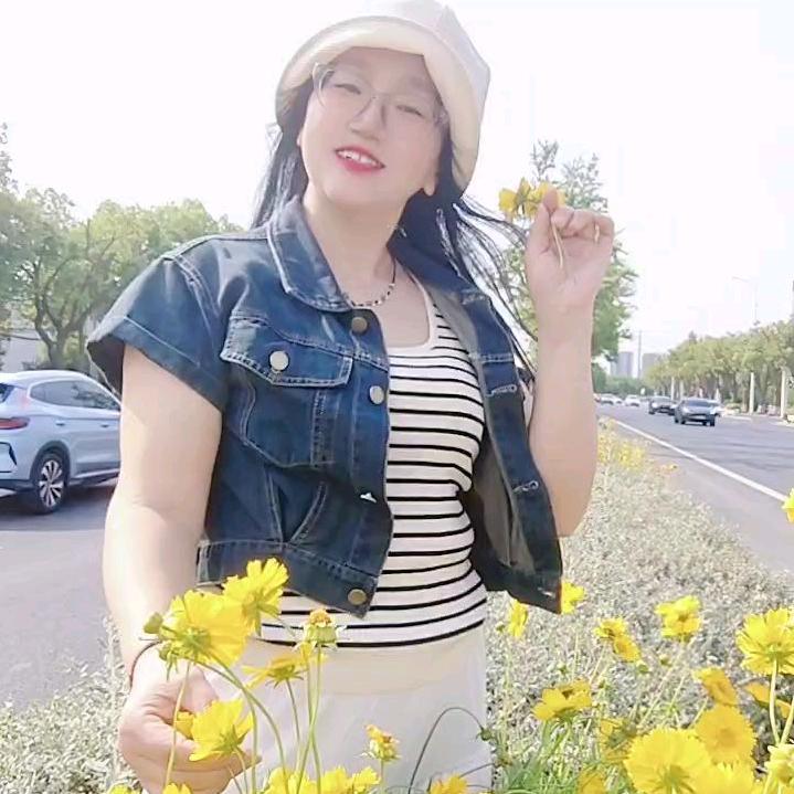 佩佩（拒私聊）