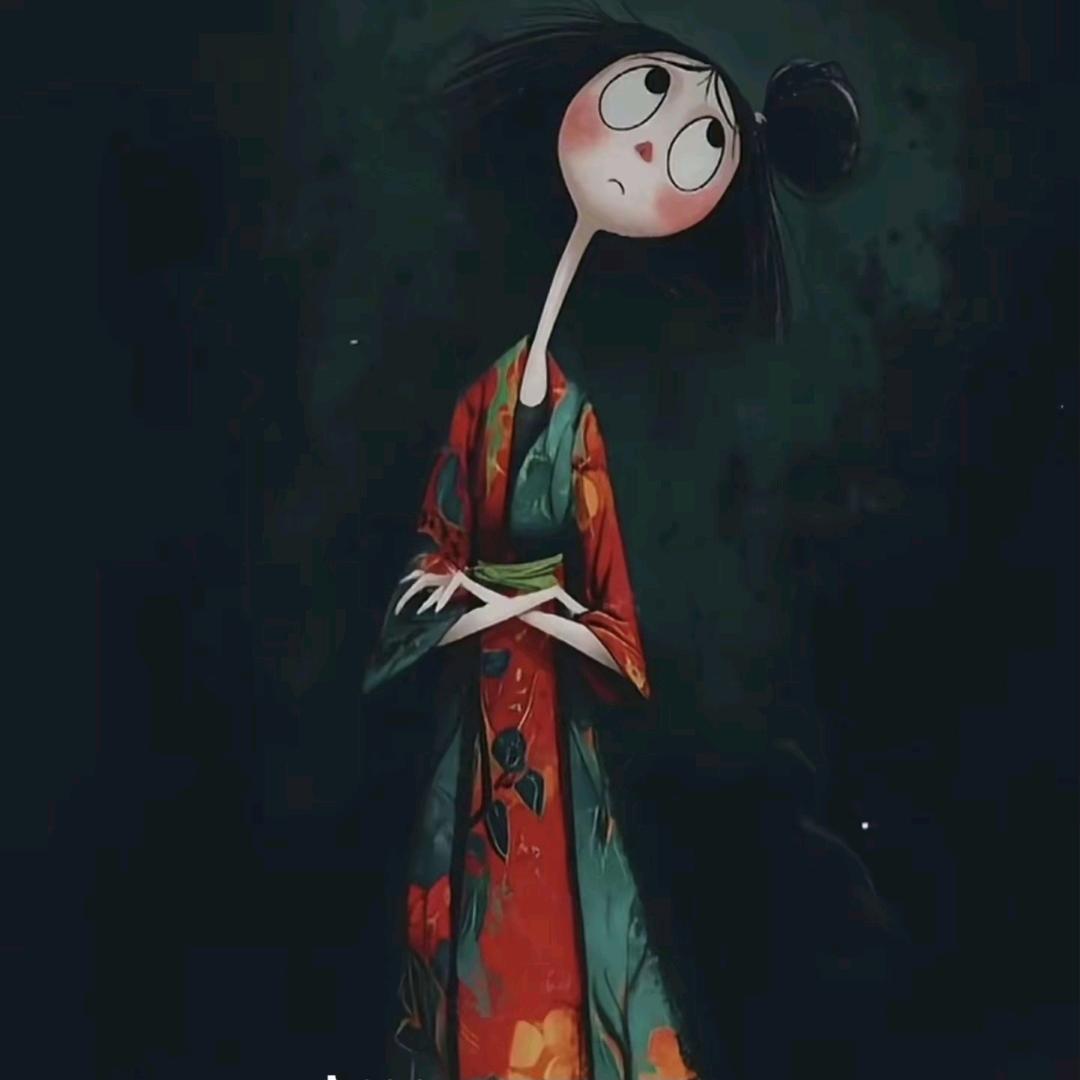 安宁全屋定制家具店（源头工厂）