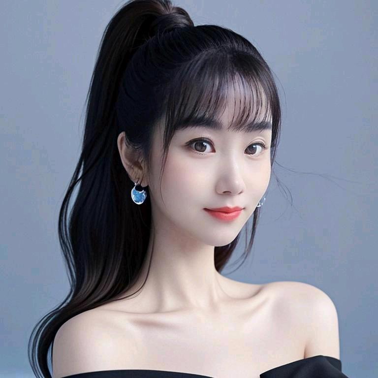 彭水😜😜😜😜😜小妹