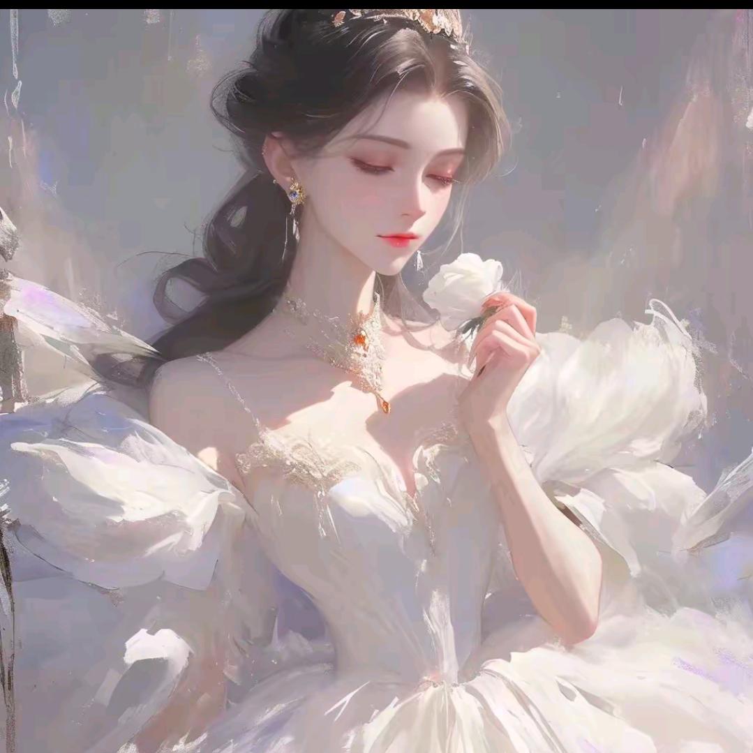 暂退ღ