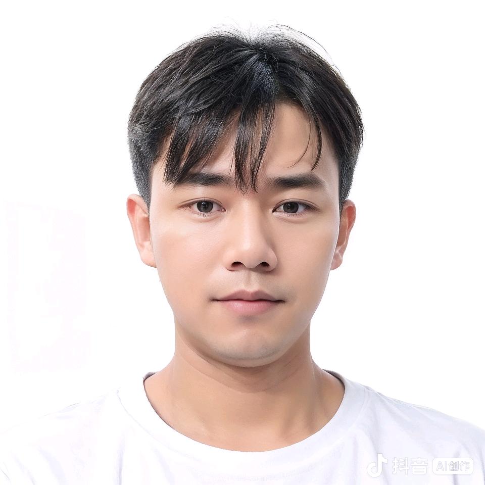 ✪ω✪錢醉浮生(❁´◡`❁)