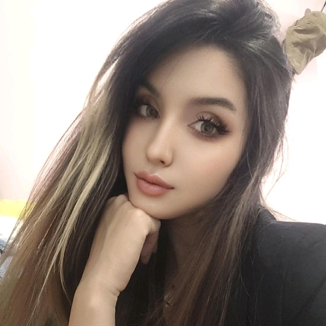 思与美
