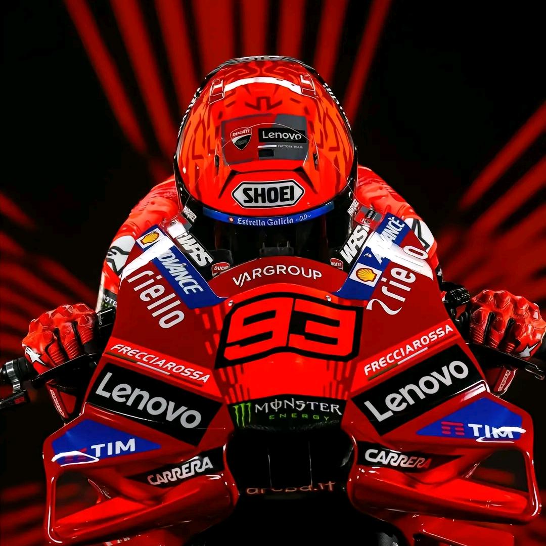 MarcMarquez.
