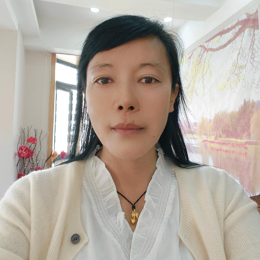 珍姐说媒（全国跨省闪婚）