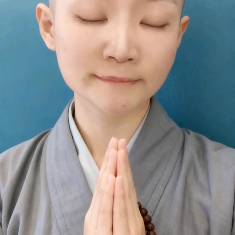 宏茹师妹