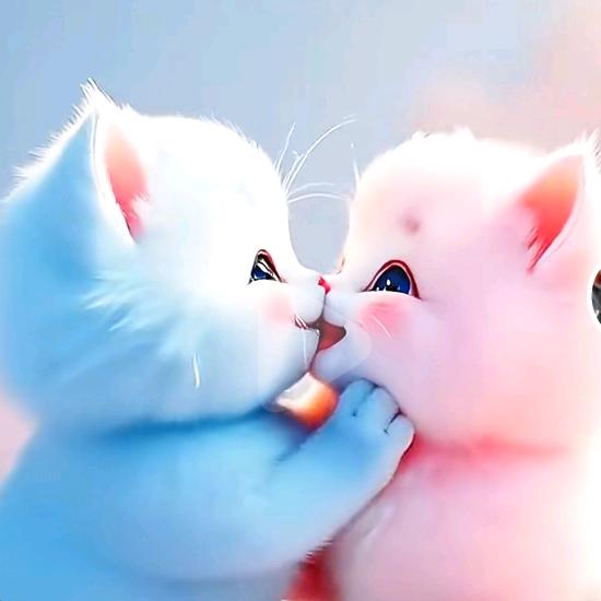 @弈剑(ಡωಡ) 听雨阁