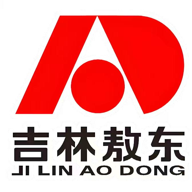 俏润福专营店