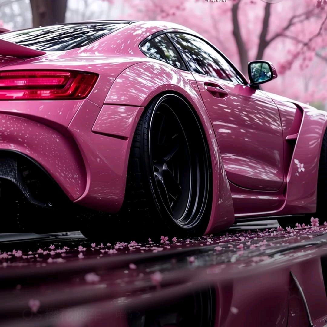 Liberty