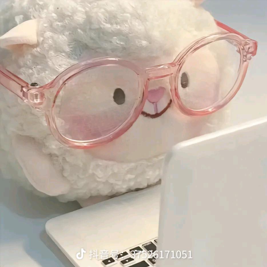 香香.定制