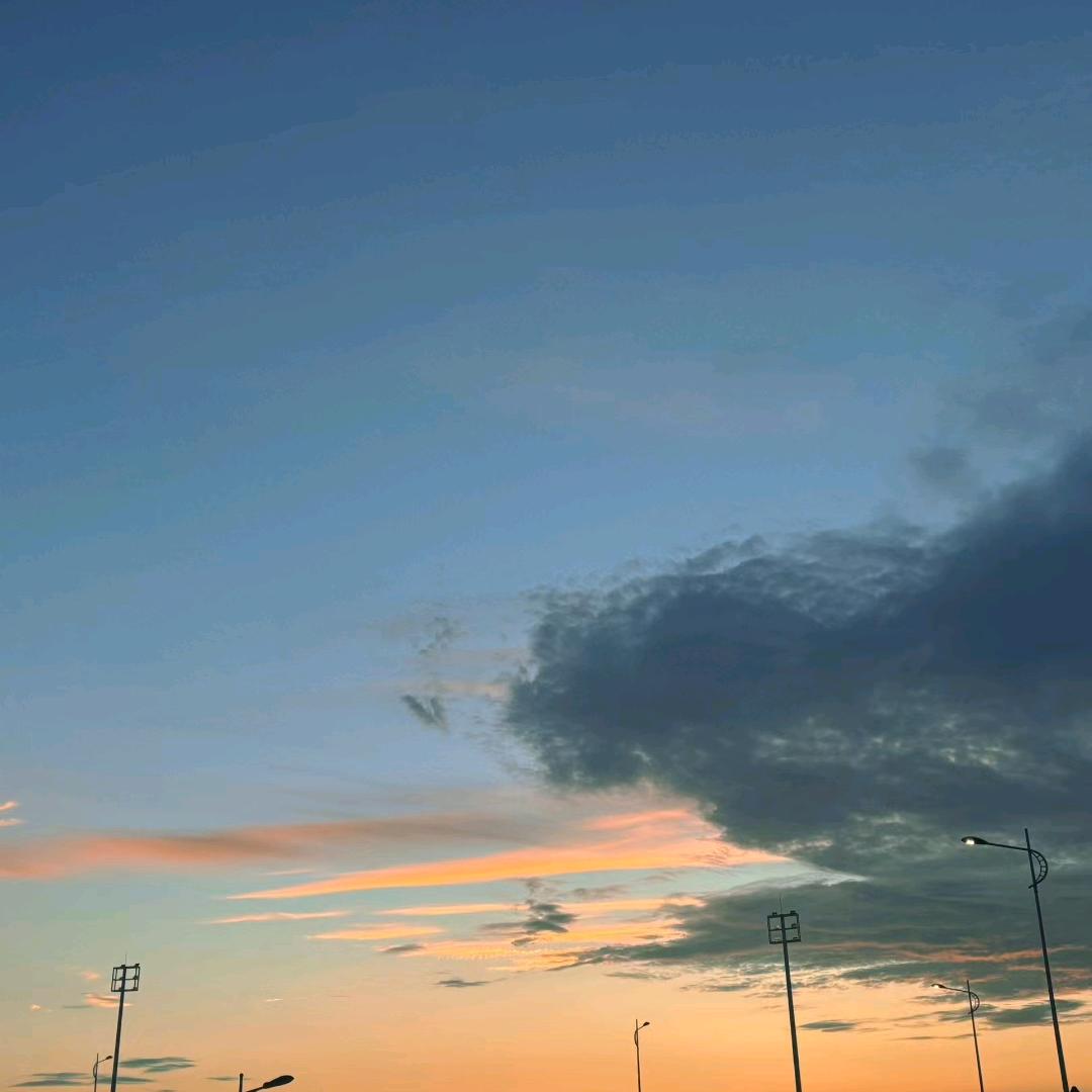 飞翔