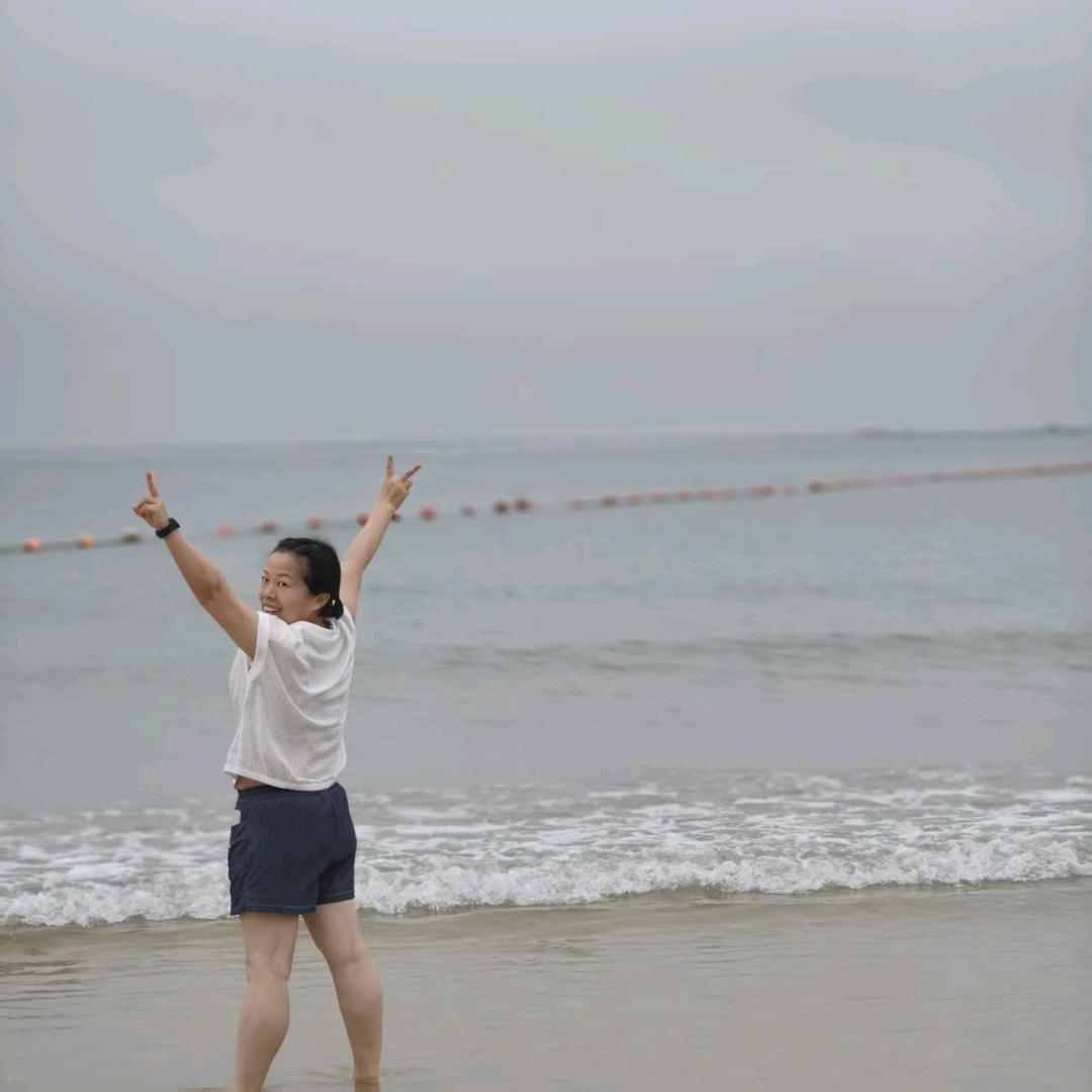 生活点滴……