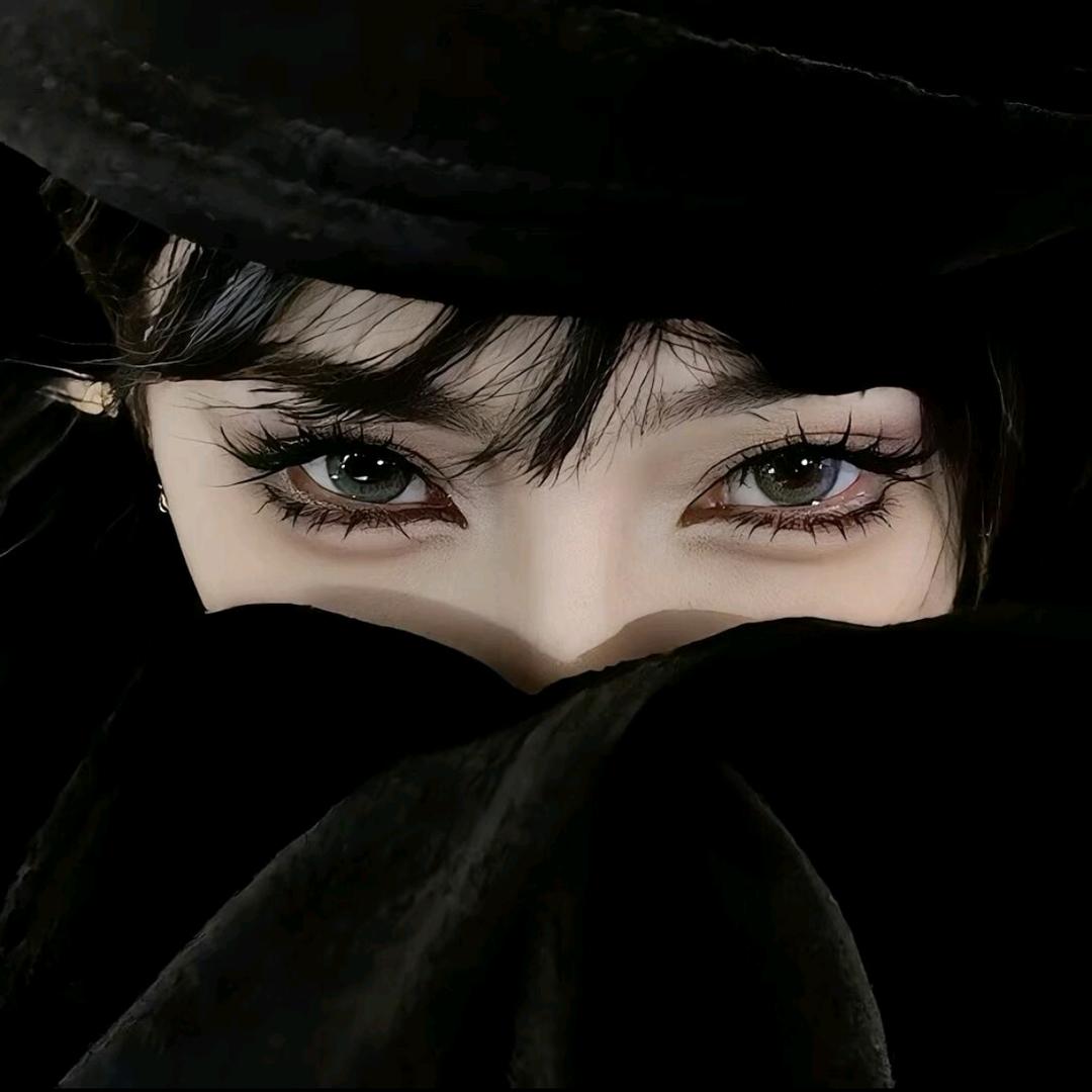 A.哲