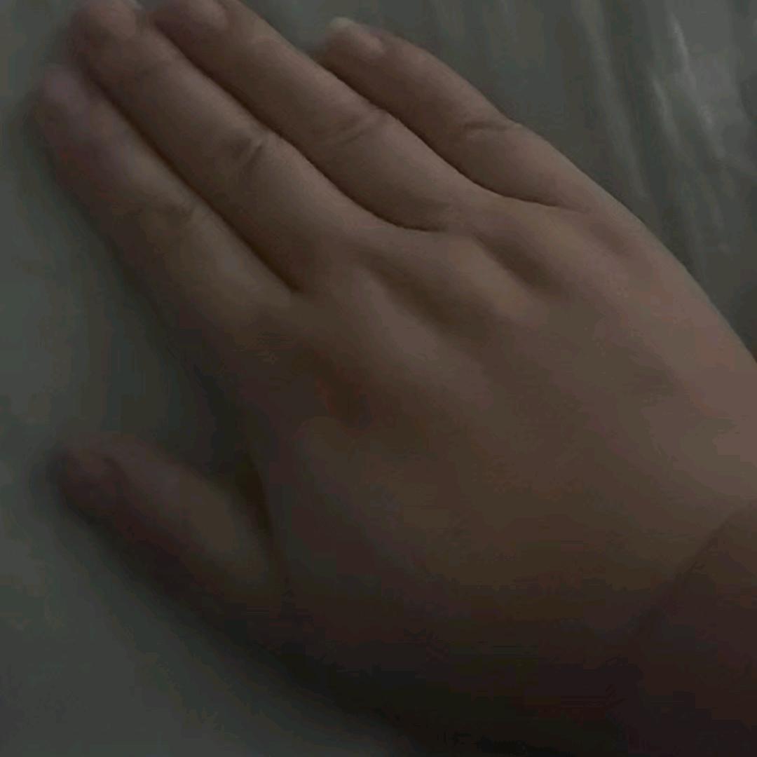 💋ꦿ影👻子꧔ꦿ᭄࿐ᩚ☺☁☽（封