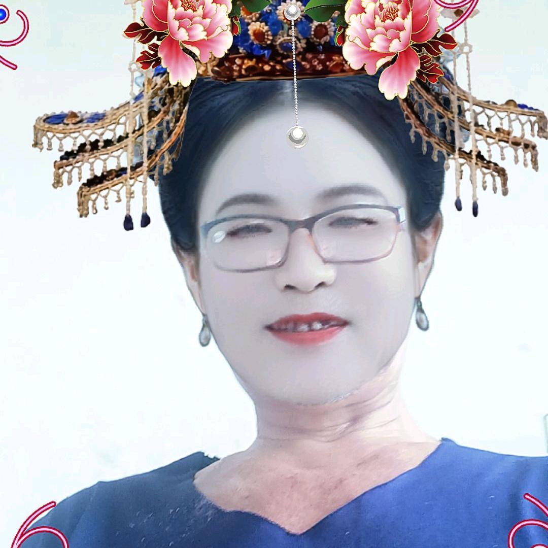 精英