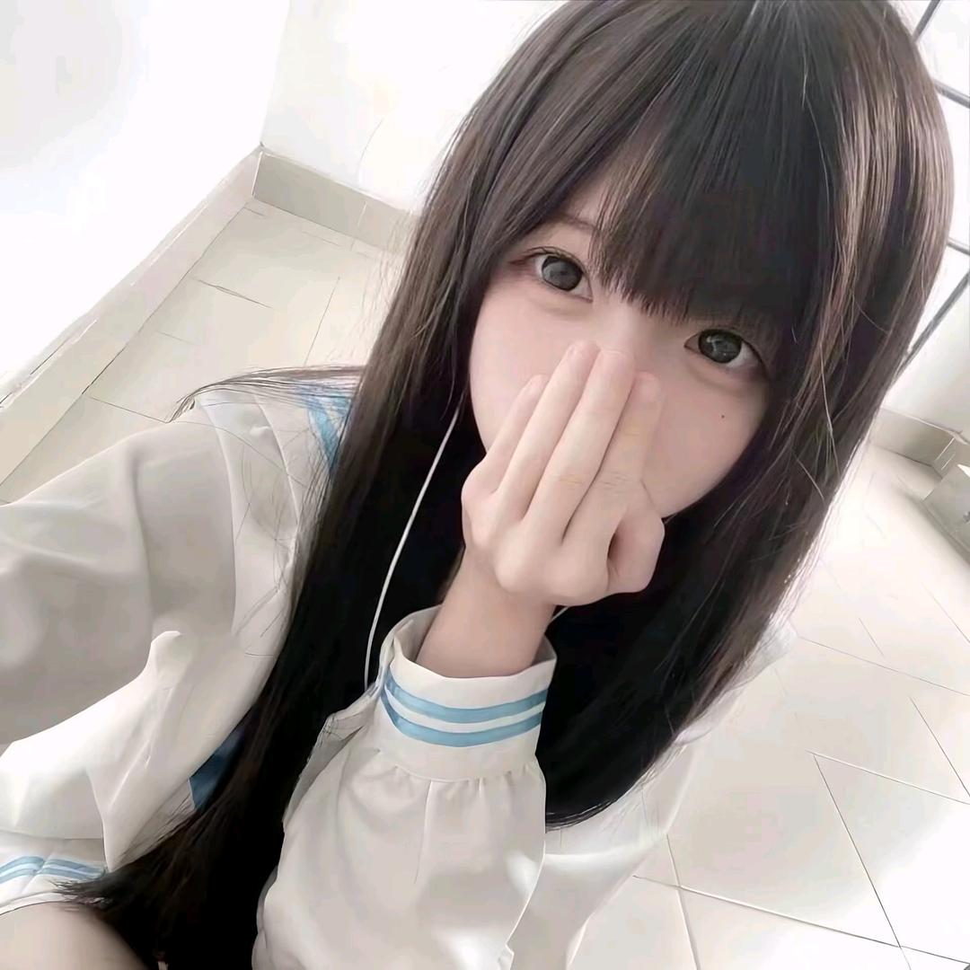 于心头像