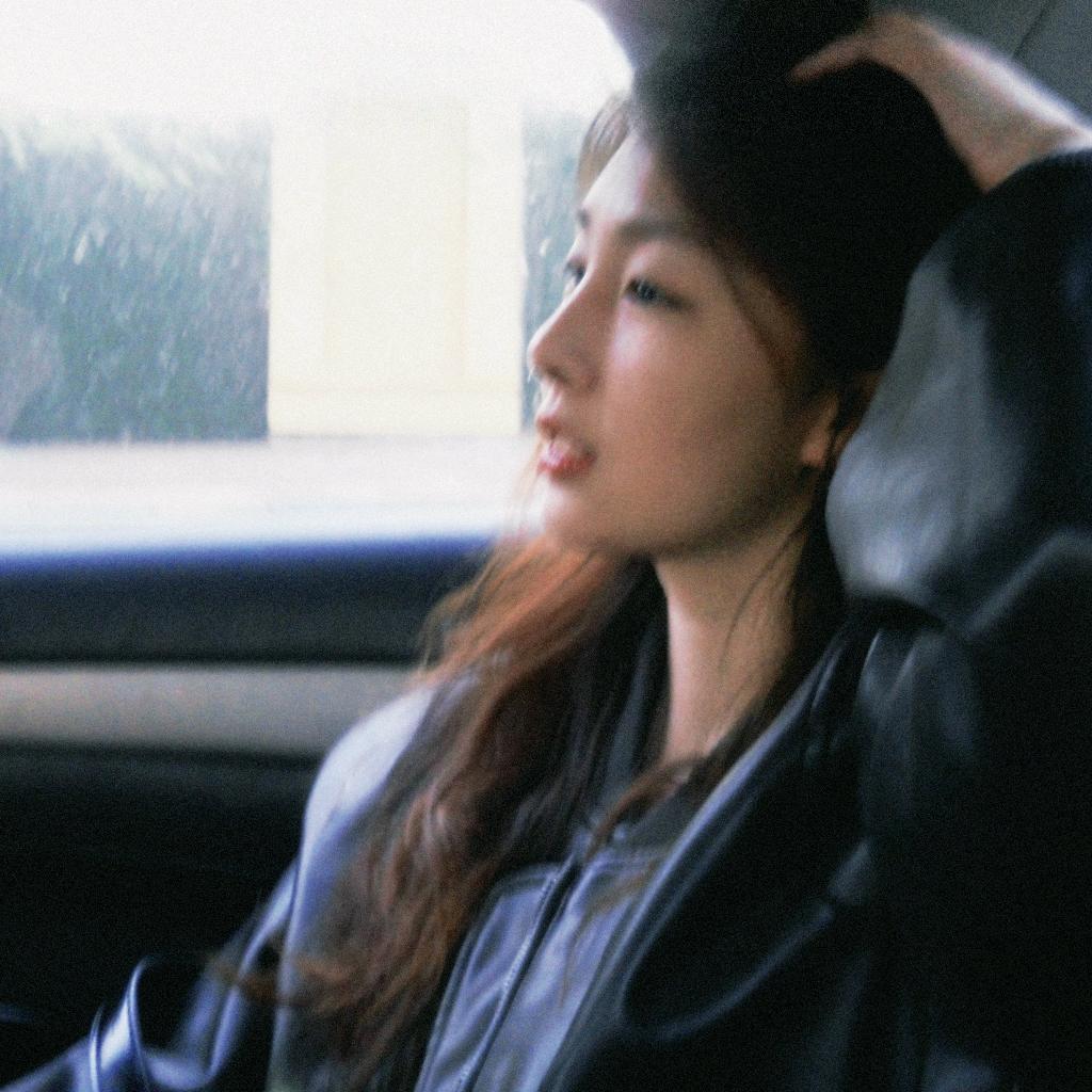 不问西东