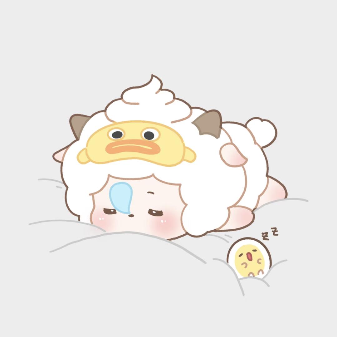 灯灯灯灯🐣²⁷