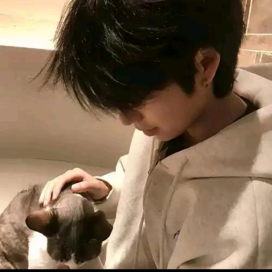 我是把妹王