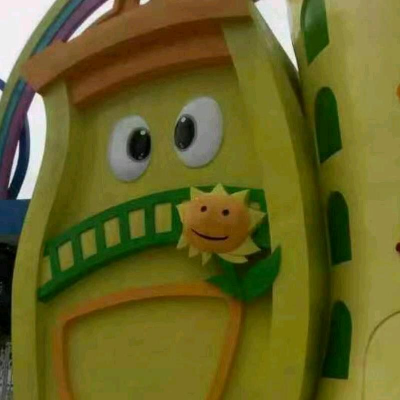 健康快乐