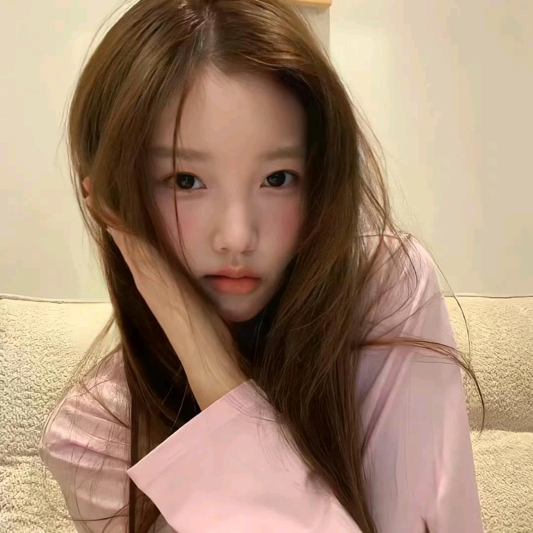 🍳
