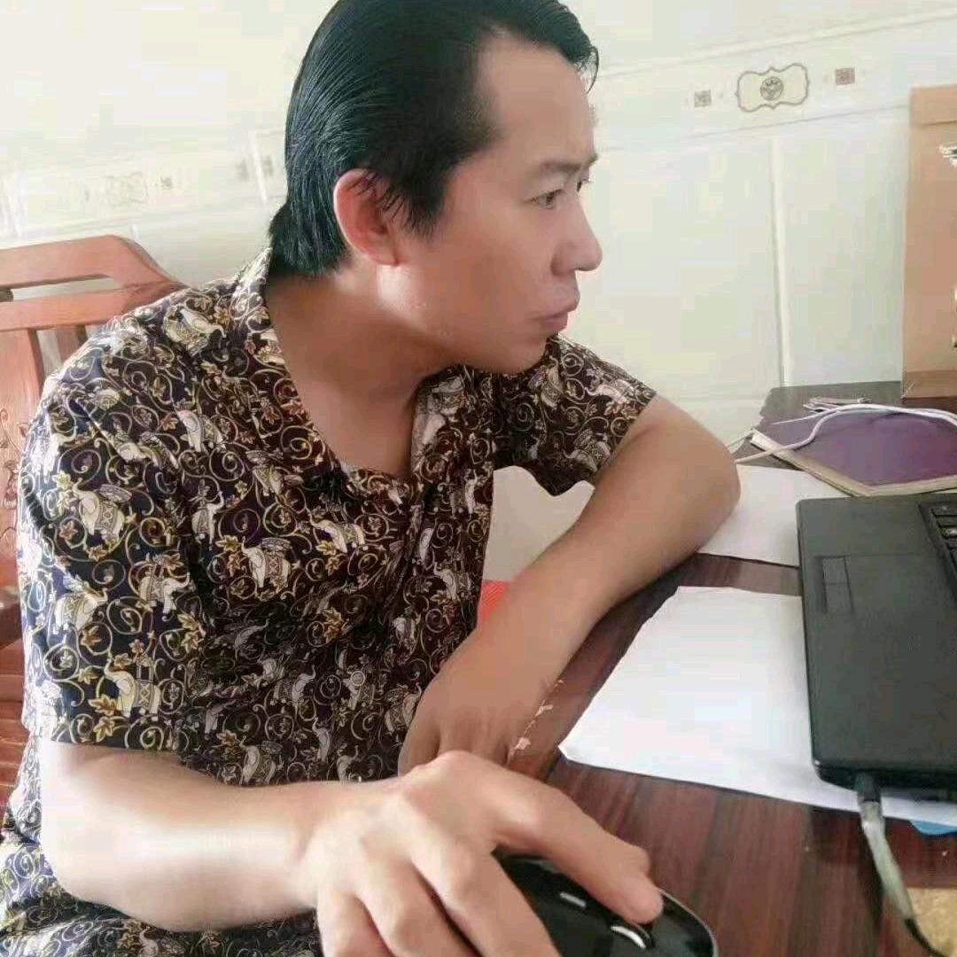 🎶🌺阿依音乐🌺🎶