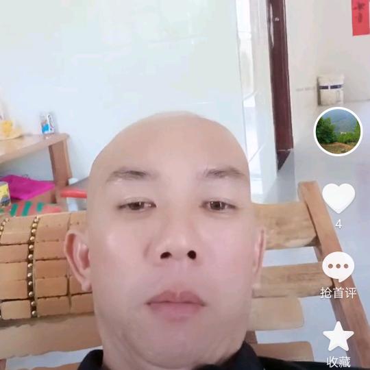 用户8034259686620健康才是福