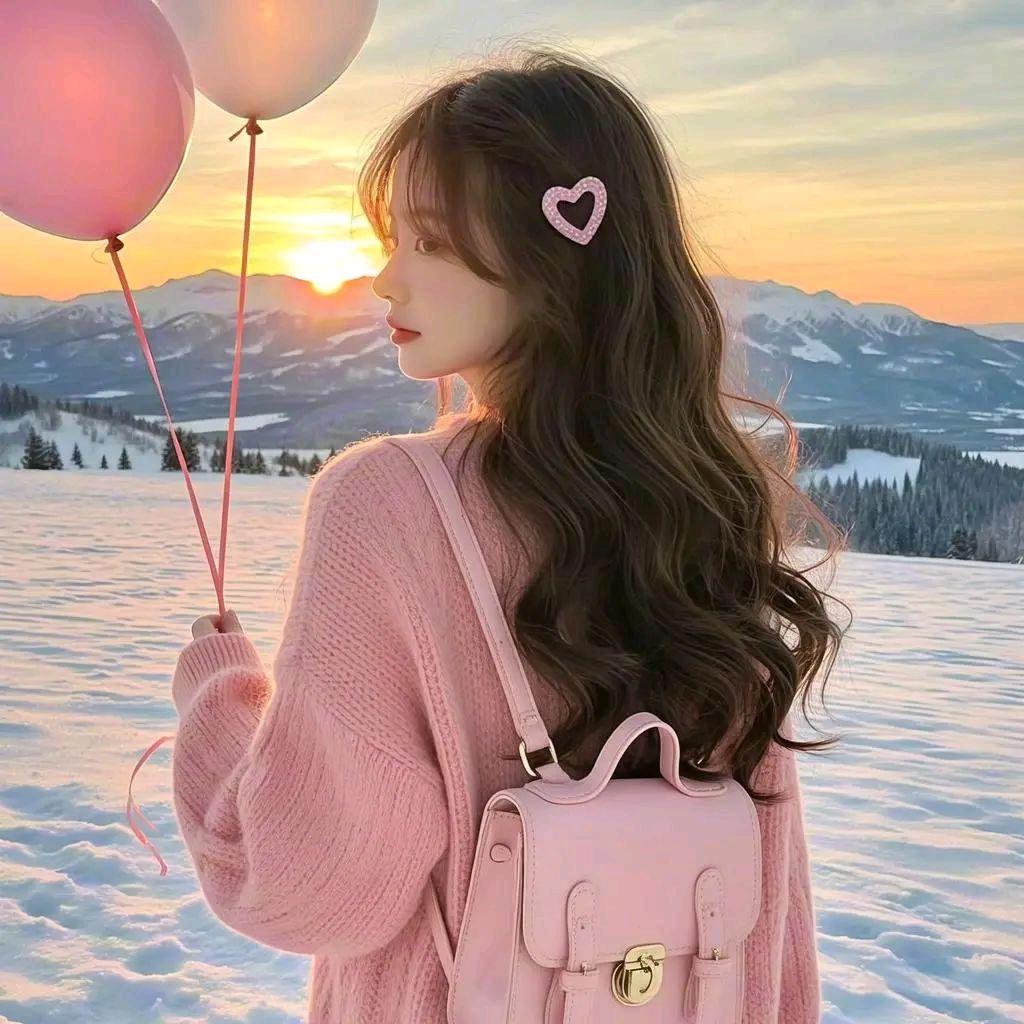 ៚᭄柠檬✨ॣདྷ༗