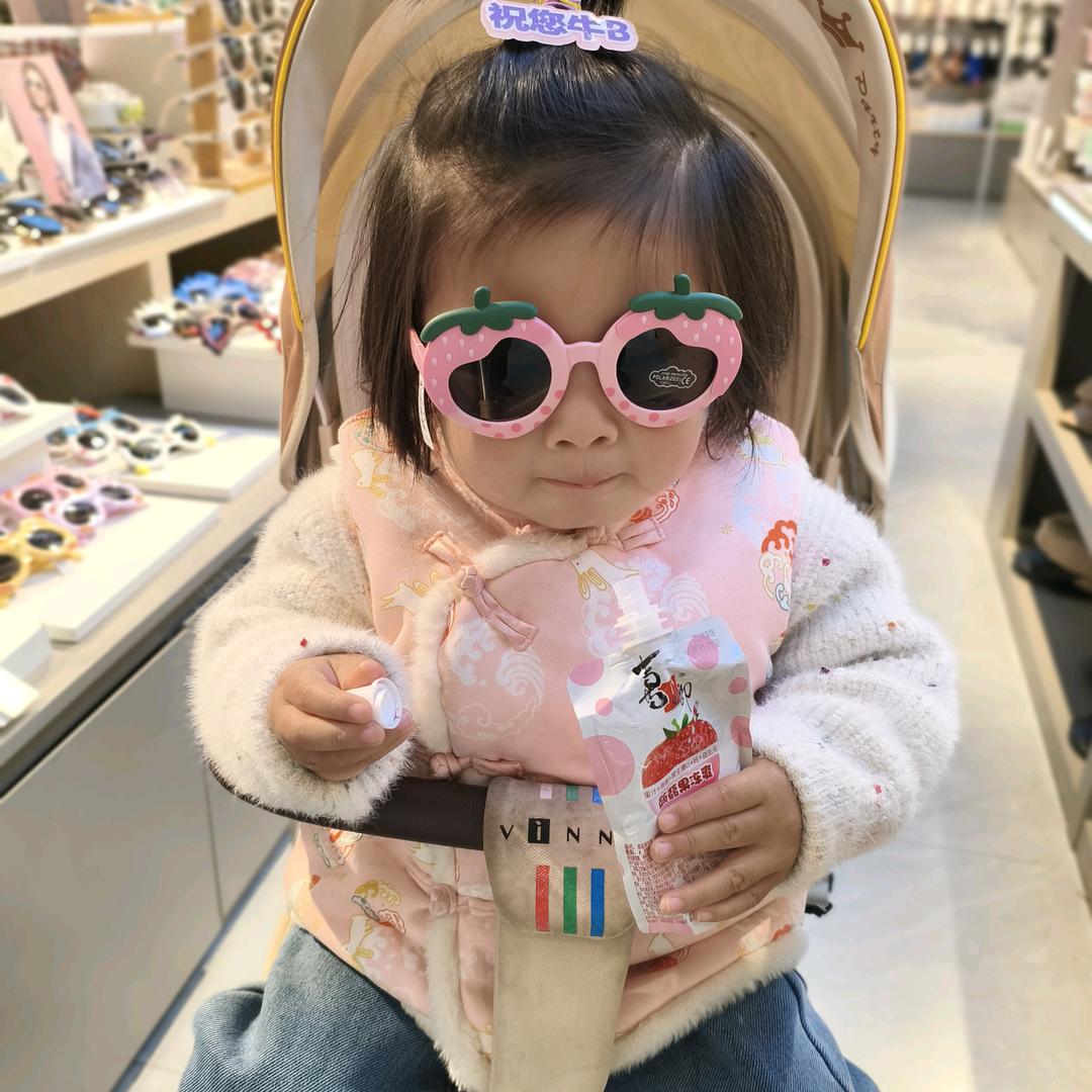 小依妈妈