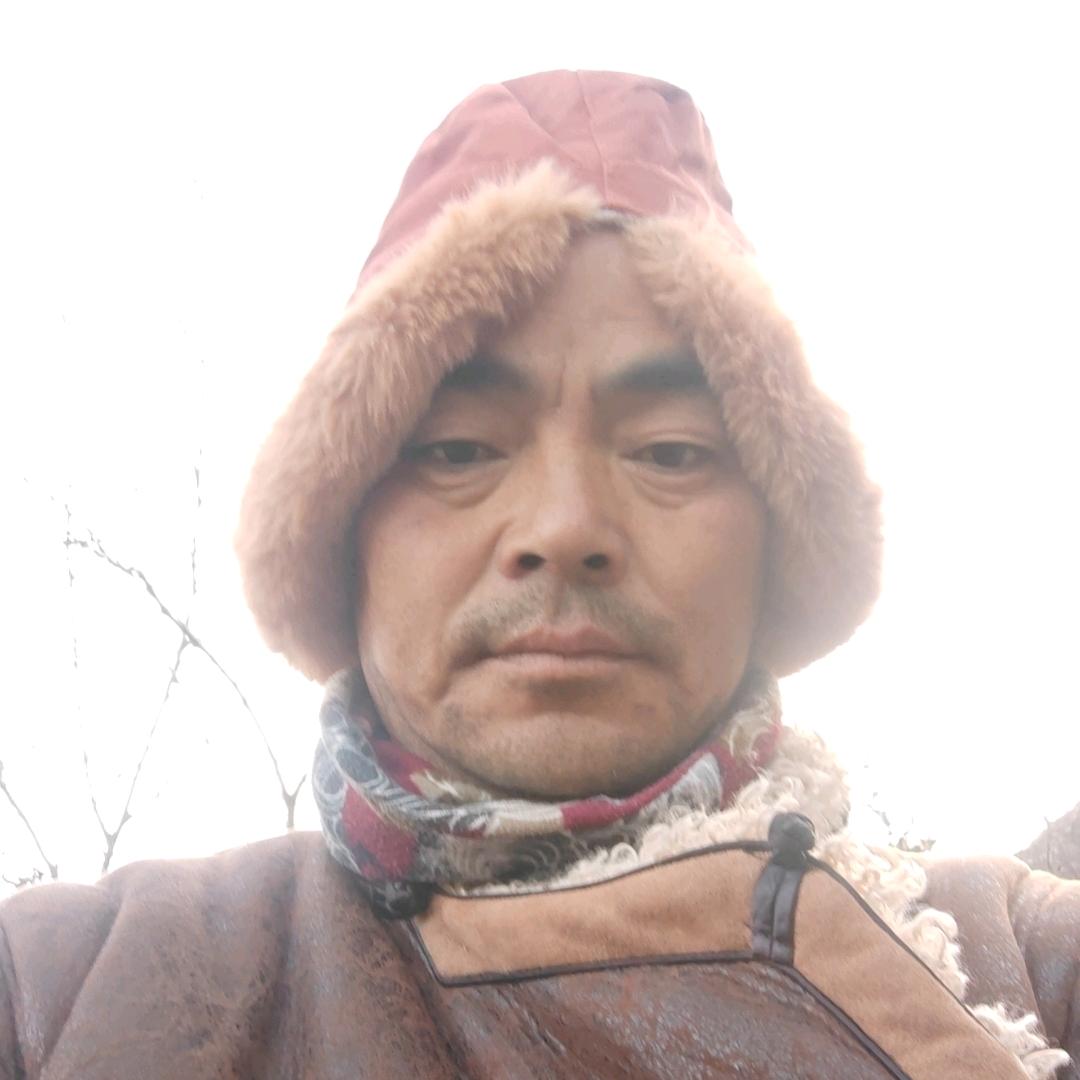 平头老百姓·二叔咖啡特产店