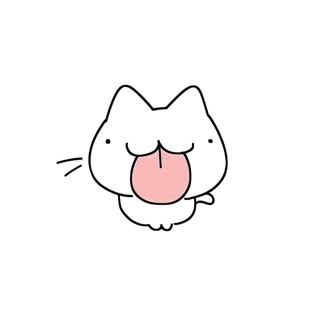 冈崎~
