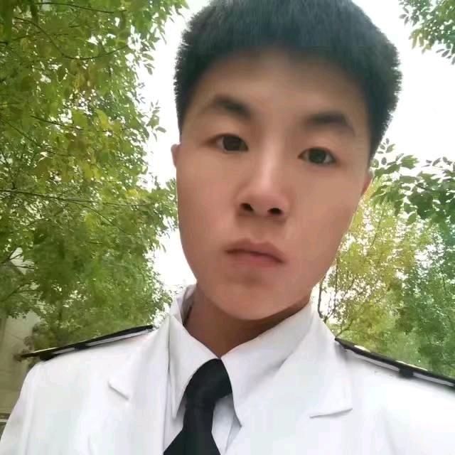 二弟不二