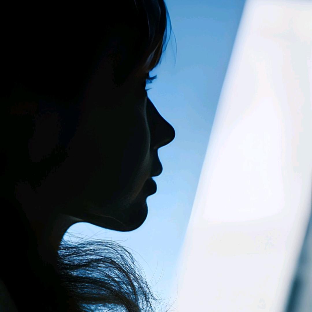 古怪小姐