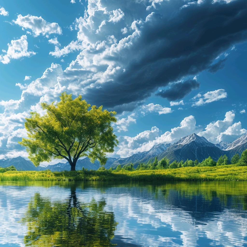 心念小说故事会