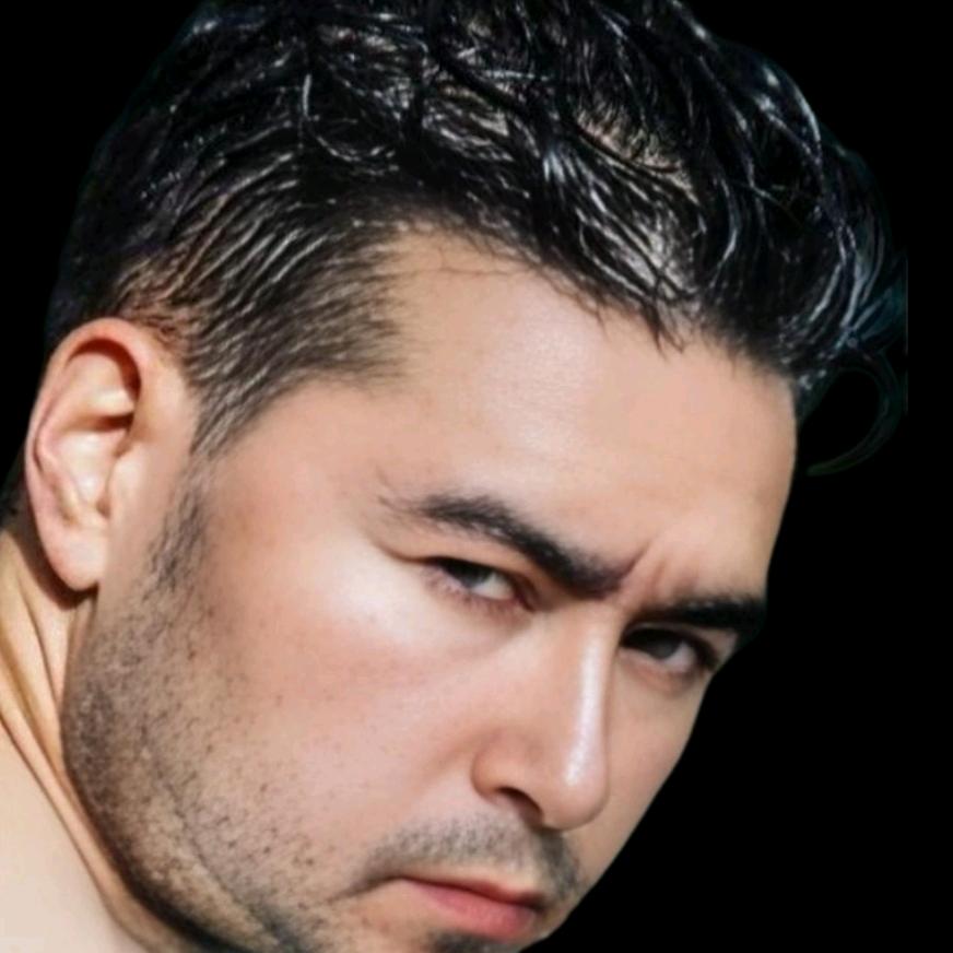 AAAHAYAT