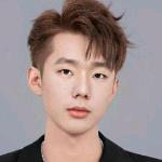 🕋  ¥$💰李志远🕍 💴💵💶