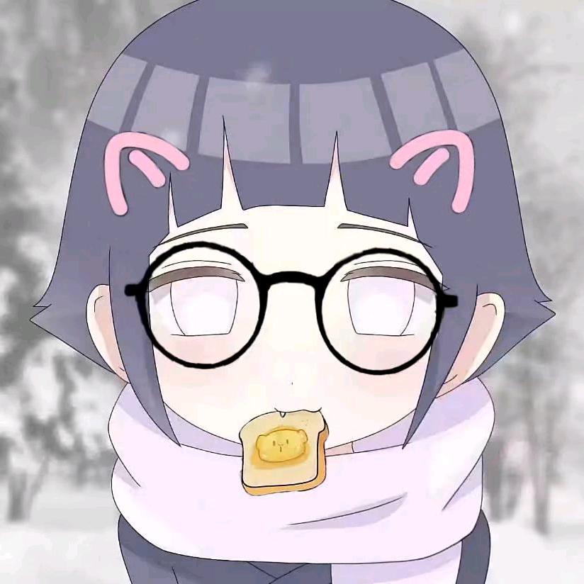 施眠