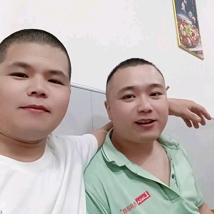 后来，我放下了你