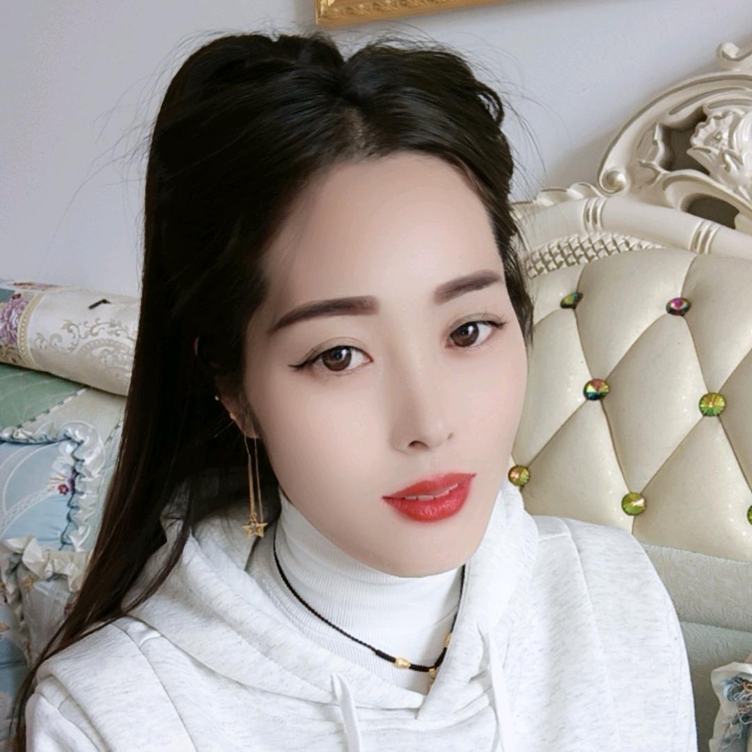 人怕🌷走错🌷路，心怕🌹给错🌹人