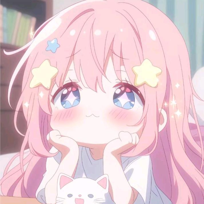 温念